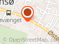 Salon Smuk Som En Engel