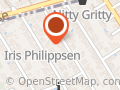 FIT Software GmbH