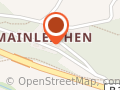 Dill Heiderose Steuerberaterin