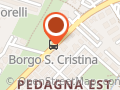 Centro Estetico Amor Sui
