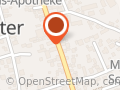 Arzberger Sandra Friseursalon