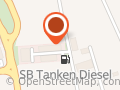 VR-Bank Ismaning Hallbergmoos Neufahrn eG - Lagerhaus
