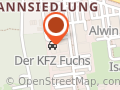 Jehovas Zeugen Putzbrunn | München-Perlacher Forst | München-Harlaching