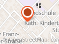 Gerth, Stefan