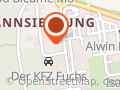 Hausverwaltung Andreas Wagner