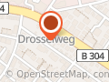 MDM Kita Ost GmbH
