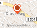 Milchstrasse Waldtrudering Kinderkrippe und Kindergarten