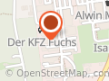 Munich Composites GmbH