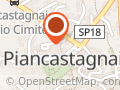 Consorzio Agrario Provinciale Di Siena Agenzia