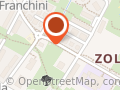 Il Cafe' Di Zolino