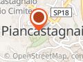 Associazione Commercianti - Confcommercio