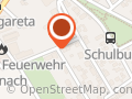 Staber Architektur