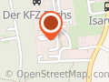 Zebra Outsourcing GmbH