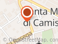 IQOS RESELLER - Tabaccheria Renato Alessi (S. R. L.), Camisano Vicentino