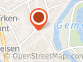 Tschumpl Roswitha Friseursalon