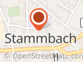 Rumi Kebap Bistro