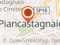 Comune Di Piancastagnaio