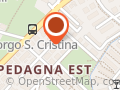 edilspa