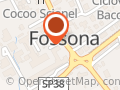 Buso Rosanna