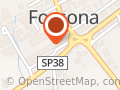 Salone Unisex Hair Fashion Denis