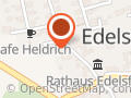 Ehrenschwender Planungsbüro Elektro