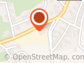 STEGO-Transporte inh. Steffen Goller
