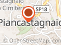 Magistrato delle Contrade Piancastagnaio