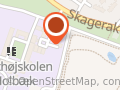 Holbæk Rideklub