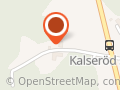Werngrens Måleri AB