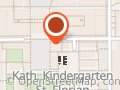 Evang.-Luth. Sophienkirche