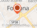 UnipolSai Filiale Fossona