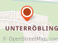 Brüder Jürgen Partyservice