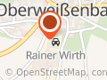 Auto Wirth