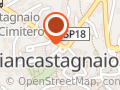 Confesercenti