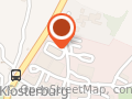 D & H Lagerverwaltung GmbH