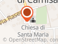 FORCHETTIAMO SRL