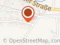 Schule am Martinsberg Staatl. Anerkannte Schule Z. Erziehungsh. U. Z. Lernförd.