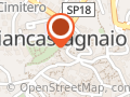 La Bottega di Lucignolo
