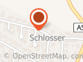 Gesundheitsärzte Edelsfeld