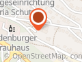 Landratsamt Kelheim