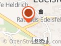 Schreinerei Haas