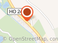 Fa.Elamech GmbH