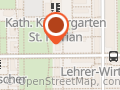 Die Kochmuetze Gernot-Peter Schulz Private Events Catering e.K.