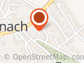 Jugendwohngruppe Dornbach Jugendhilfeeinrichtung
