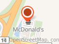 McCafé