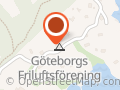 Göteborgs Friluftsförening