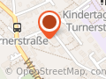 AGRAR GmbH