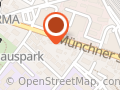 ing München-West GmbH Niederlassung Holzkirchen