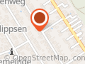 Sofiplan GmbH