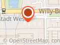 Office Mix GmbH